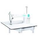 Handi Quilter Capri 18 with HQ InSight Stitch Regulation Table